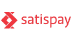 Satispay