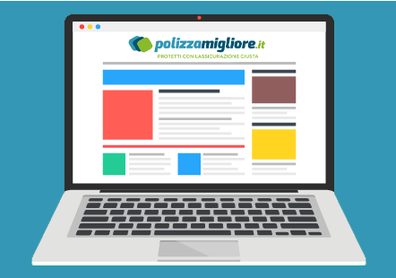 LEMONADE, l’assicurazione di Google apre in Germania, quando in Italia?