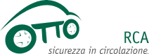 assicurazione Moto Ina Assitalia
